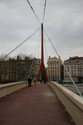 035-IMG_0373.JPG.medium.jpeg