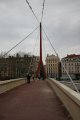 035-IMG_0373.JPG.small.jpeg