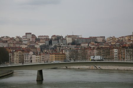 036-IMG_0377.JPG.medium.jpeg