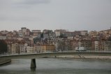 036-IMG_0377.JPG.small.jpeg