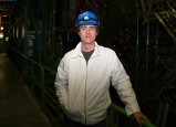 006-IMG_0401_e.JPG.small.jpeg