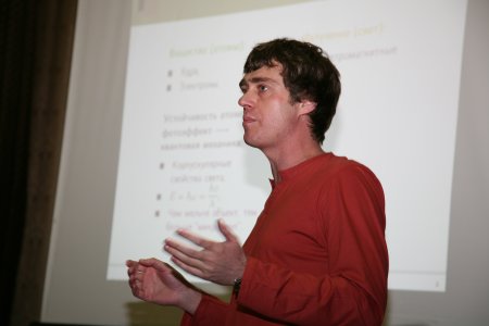 000-IMG_0404.JPG.medium.jpeg