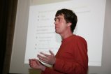 000-IMG_0404.JPG.small.jpeg