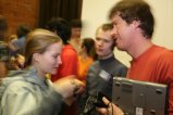 001-IMG_0405.JPG.small.jpeg