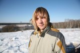 003-IMG_0411.JPG.small.jpeg