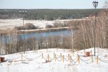 004-IMG_0412.JPG.small.jpeg