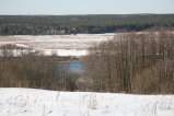 005-IMG_0413.JPG.small.jpeg