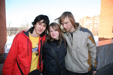 008-IMG_0417.JPG.medium.jpeg