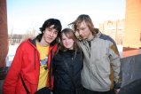 008-IMG_0417.JPG.small.jpeg