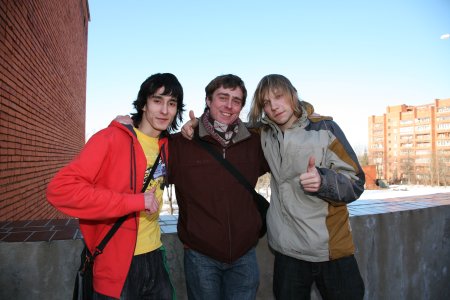 009-IMG_0420.JPG.medium.jpeg