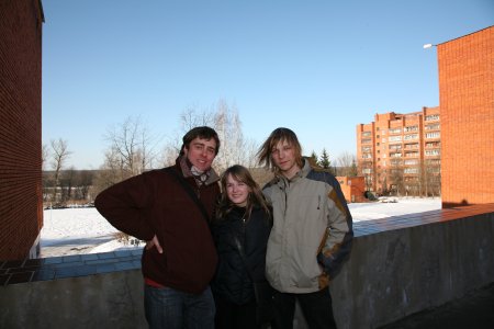 010-IMG_0423.JPG.medium.jpeg