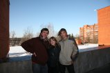 010-IMG_0423.JPG.small.jpeg