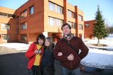 011-IMG_0424.JPG.small.jpeg