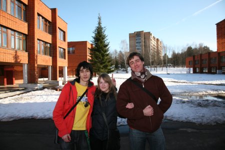 012-IMG_0425.JPG.medium.jpeg