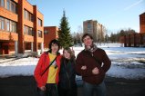 012-IMG_0425.JPG.small.jpeg