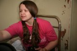 015-IMG_0429.JPG.small.jpeg