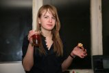 016-IMG_0430.JPG.small.jpeg