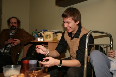 017-IMG_0432.JPG.medium.jpeg