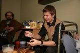 017-IMG_0432.JPG.small.jpeg