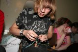018-IMG_0434.JPG.small.jpeg