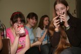 019-IMG_0435.JPG.small.jpeg