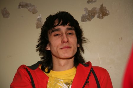 020-IMG_0437.JPG.medium.jpeg