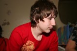 021-IMG_0438.JPG.small.jpeg
