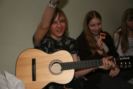 023-IMG_0440.JPG.medium.jpeg