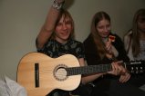 023-IMG_0440.JPG.small.jpeg