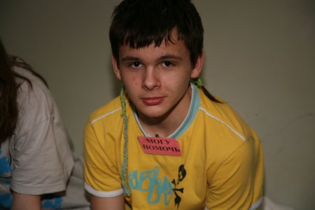 024-IMG_0441.JPG.medium.jpeg