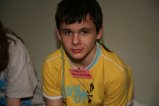 024-IMG_0441.JPG.small.jpeg