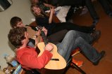 025-IMG_0444.JPG.small.jpeg