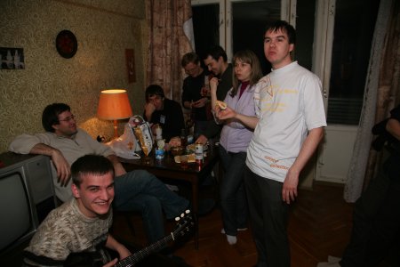 026-IMG_0445.JPG.medium.jpeg