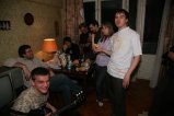 026-IMG_0445.JPG.small.jpeg