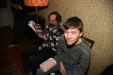 027-IMG_0446.JPG.small.jpeg
