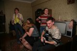 029-IMG_0448.JPG.small.jpeg