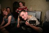 030-IMG_0449.JPG.small.jpeg