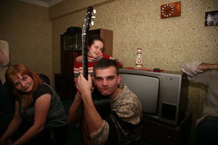 031-IMG_0450.JPG.medium.jpeg