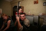 031-IMG_0450.JPG.small.jpeg