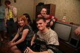 032-IMG_0451.JPG.small.jpeg
