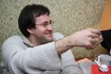 033-IMG_0452.JPG.small.jpeg