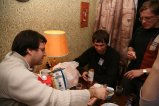 034-IMG_0455.JPG.small.jpeg