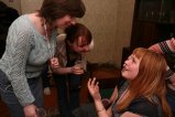 035-IMG_0456.JPG.small.jpeg