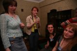 036-IMG_0457.JPG.small.jpeg