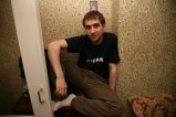 037-IMG_0458.JPG.small.jpeg