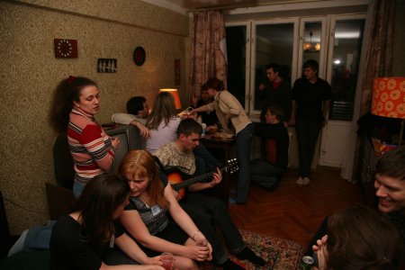 038-IMG_0459.JPG.medium.jpeg