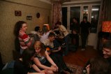 038-IMG_0459.JPG.small.jpeg