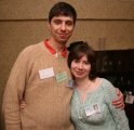 039-IMG_0460_e.JPG.small.jpeg