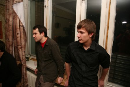 040-IMG_0461.JPG.medium.jpeg