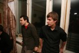 040-IMG_0461.JPG.small.jpeg